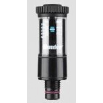 Spiediena regulators ACCU-SYNC-ADJ