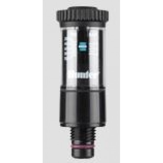 Spiediena regulators ACCU-SYNC-ADJ