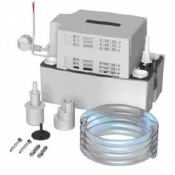 Sūkņa iekārta CONLIFT 1