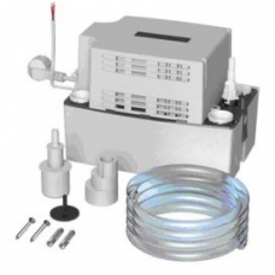 Sūkņa iekārta CONLIFT 1