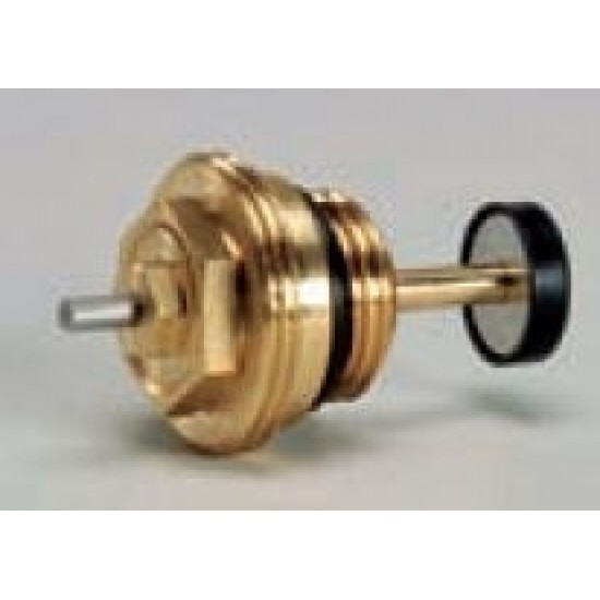 Termostats Luxor termostatiskam kolektoram, 560