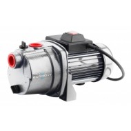 Sūknis ECO10001HT-2, 1.0kW,44m,3.5m³