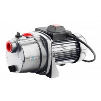 Ūdenssūknis ECO10001HT-2