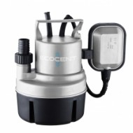 Iegremdējamais sūknis Q2007