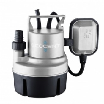 Iegremdējamais sūknis Q2007