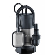 Iegremdējamais sūknis Q750B3