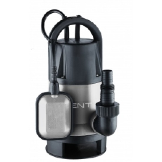 Iegremdējamais sūknis Q750B3