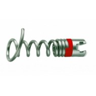 Uzgalis spirālei Retreiving Auger 22C