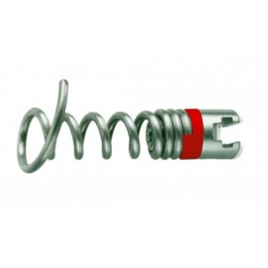 Uzgalis spirālei Retreiving Auger 22C