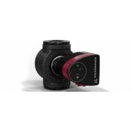 Cirkulācijas sūknis MAGNA1, vītņu pievienojums