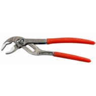 Cauruļu knaibles ROGRIP F 1K