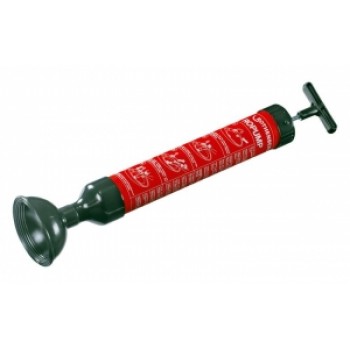 ROPUMP sūkšanas-spiediena ierīce