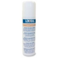 Aktivators A11, Loxeal