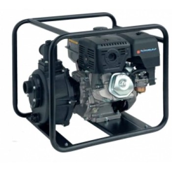 Benzīnmotora sūknis MSHP 55