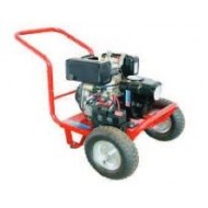 Dīzeļmotora sūknis HH 3