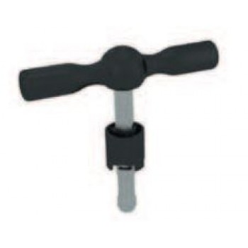 Kalibrators PE-X caurulēm