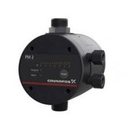 Plūsmas slēdzis PM 2 AD