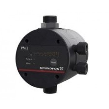 Plūsmas slēdzis PM 2 AD