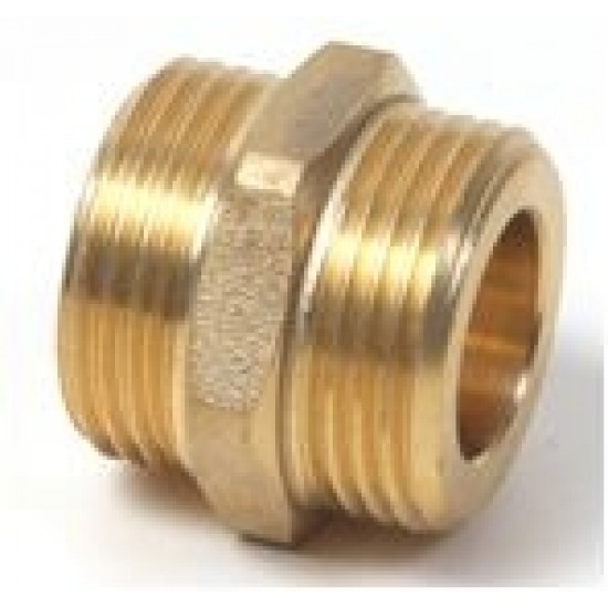 Nipelis MM gofr.caurulei, misiņa