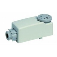 Kontakttermostats uzliekams, TS3030