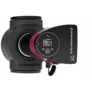 Cirkulācijas sūknis MAGNA3 25-100,180mm,230V