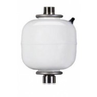 Spiedkatls FLOVAREM, caurplūdes