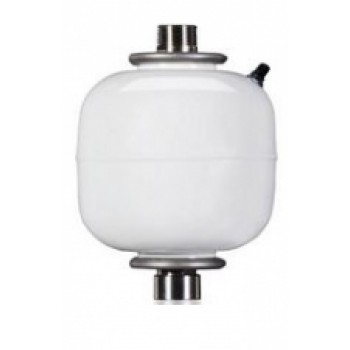 Spiedkatls FLOVAREM, caurplūdes