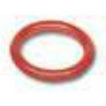 O-blīve solārai sistēmai DRS, presējamiem veidgabaliem