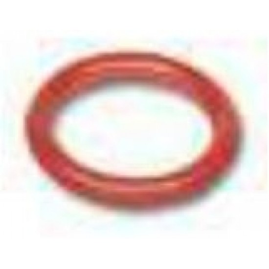 O-blīve solārai sistēmai DRS, presējamiem veidgabaliem