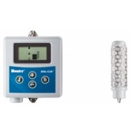 Mitruma sensors SOILCLIK