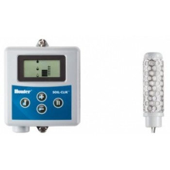 Mitruma sensors SOILCLIK