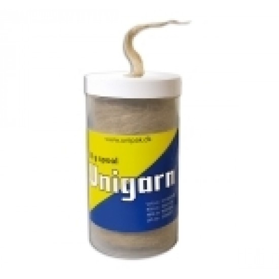 Lini UNIGARN (dispenser)