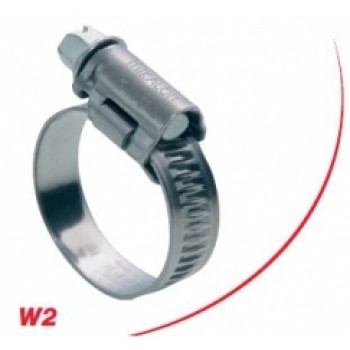 Savilcējs ASFA-L 9mm, W2