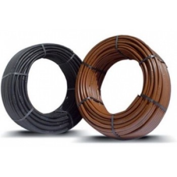 Piliencaurule NC, nekompensējoša