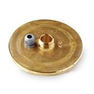 Gala noslēgs dziļurbumam