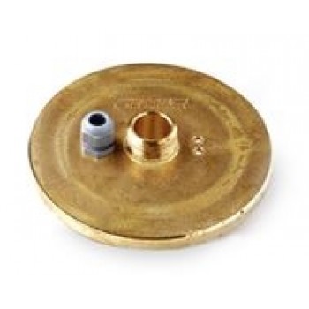 Gala noslēgs dziļurbumam