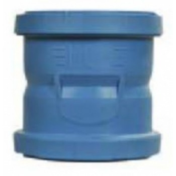 dBlue dubultuzmava ar ierobežotāju