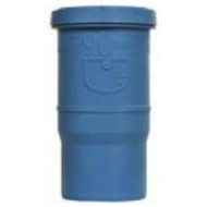 dBlue kompensācijas uzmava