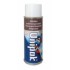 Attaukošanas aerosols, UNIPAK® Degreaser
