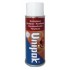 Rūsas šķīdinātājs ar PTFE, UNIPAK® Penetrant
