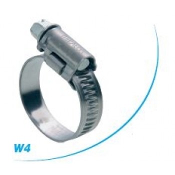 Savilcējs ASFA-L 9mm, W4