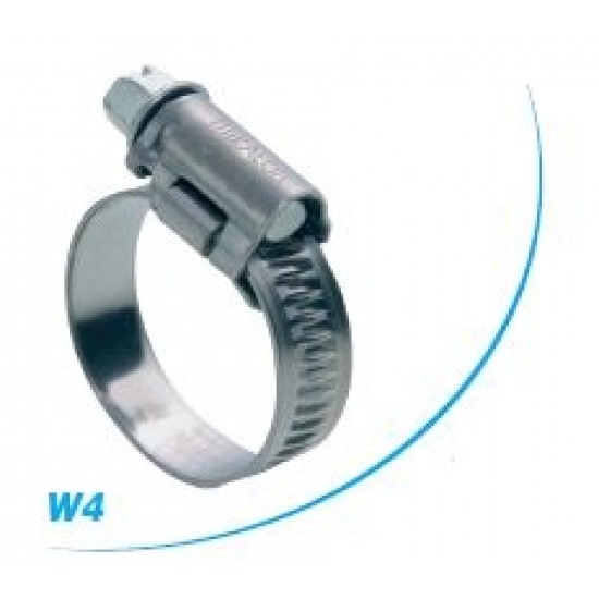 Savilcējs ASFA-L 9mm, W4