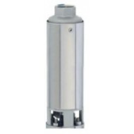 Dziļurbuma sūkņa korpuss SP100-14 HP1.5 SPERONI