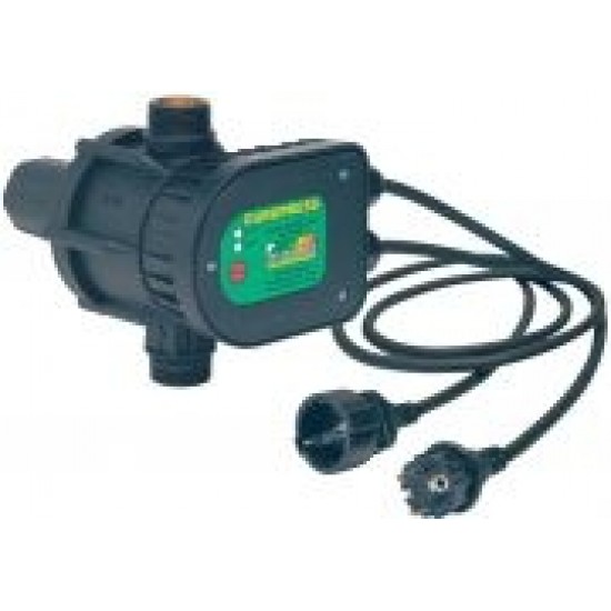 Plūsmas slēdzis EUROPRESS