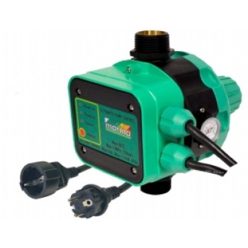 Plūsmas slēdzis FLUPRESS