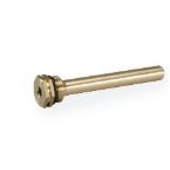 Čaula zondei 1/2" PS541