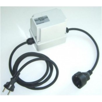 Filtrs OF-M12A, sinusoidāls izejas (output)