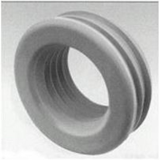 Manžete 76mm, gumijas