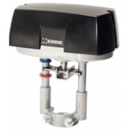 ESBE ALF131 Prop/3-P,230V,600N,15-60s