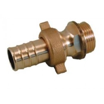 Štuceris ar saskrūvi, M vītne